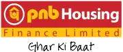 PNB HFL