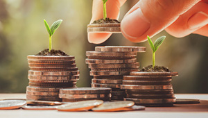 Business Growth Loans